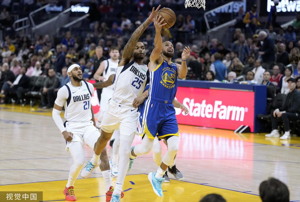 临场调整 临场调整