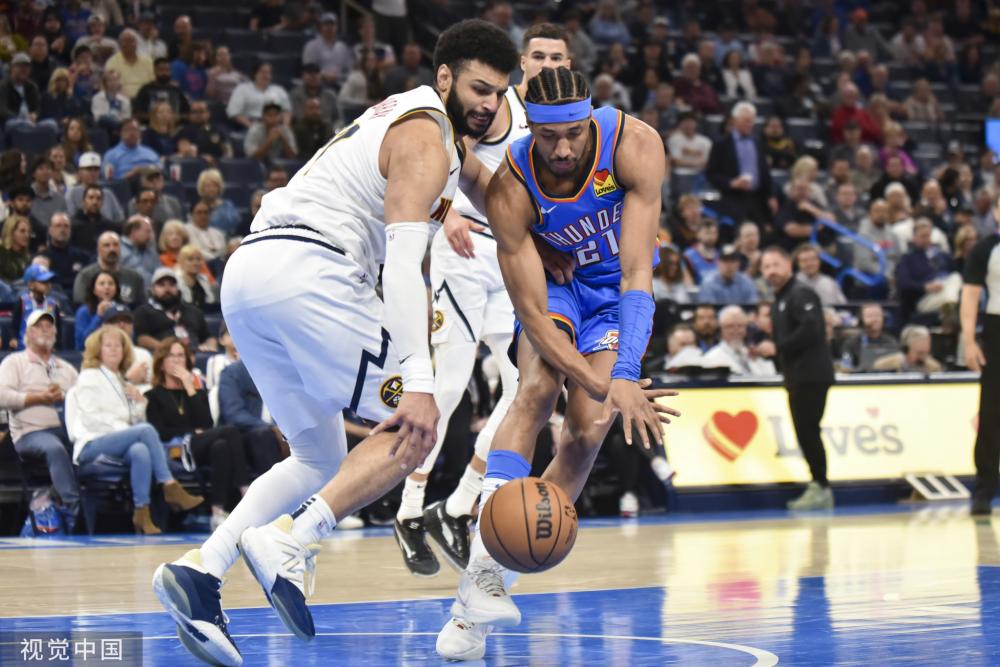 的核心人物 的核心人物