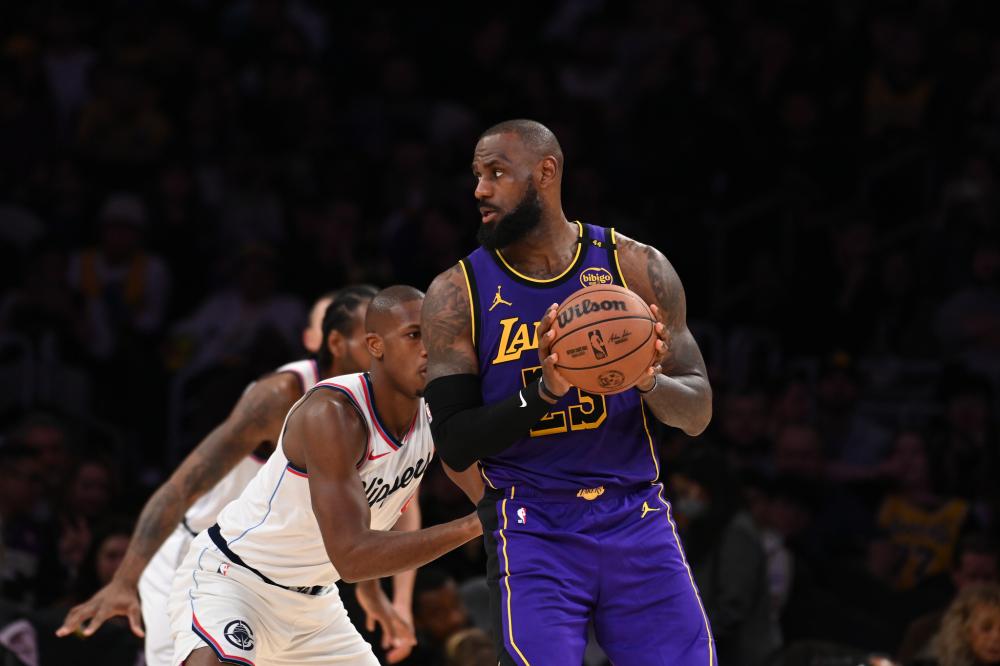 梅德韦德夫 梅德韦德夫