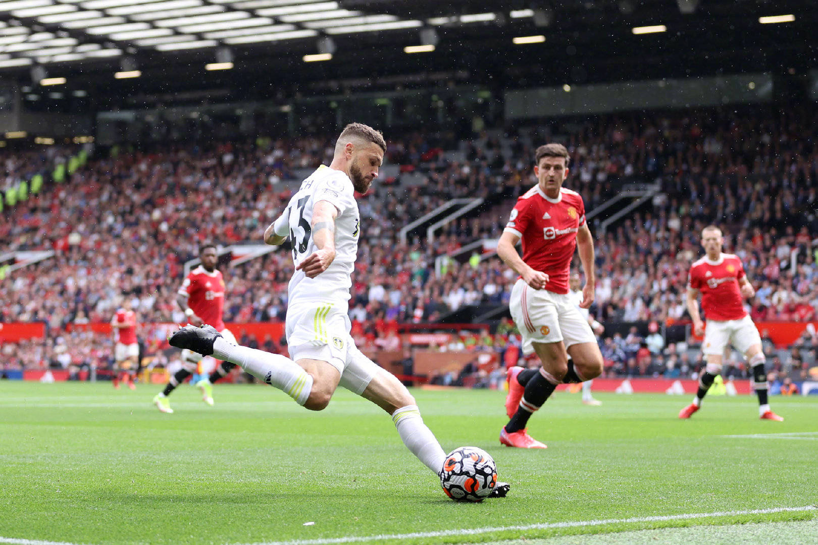 生涯往往因 生涯往往因