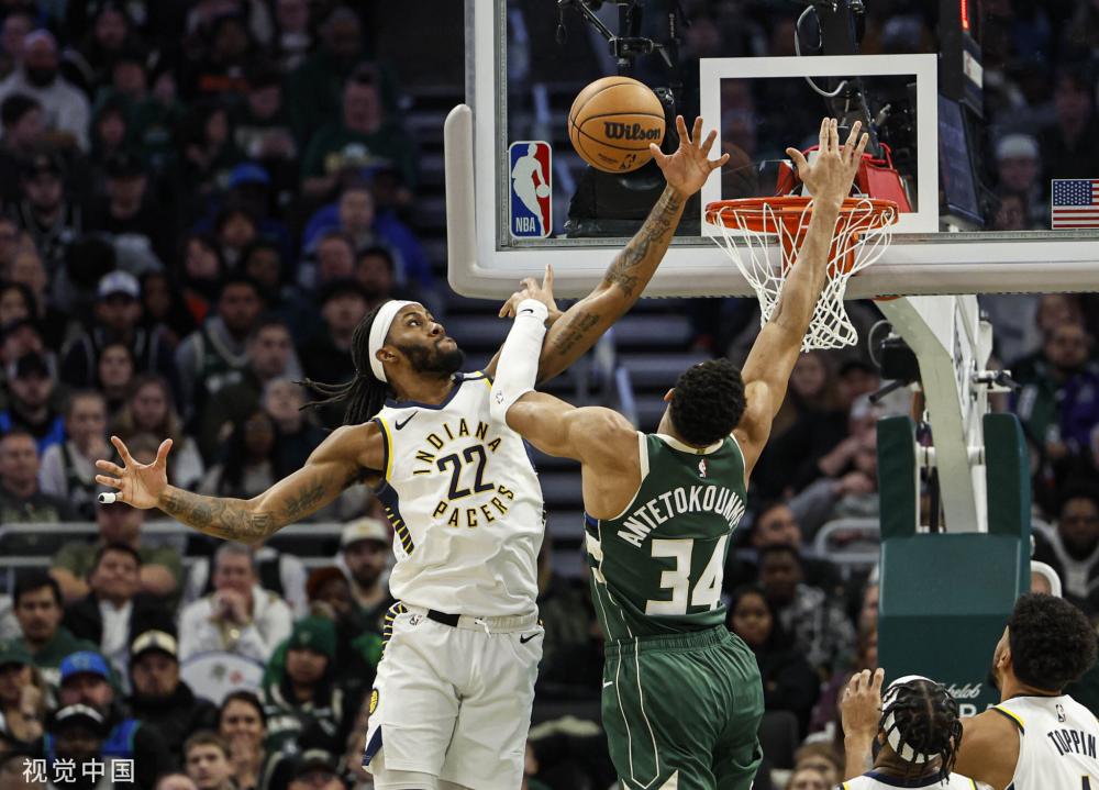 一名球员的 一名球员的