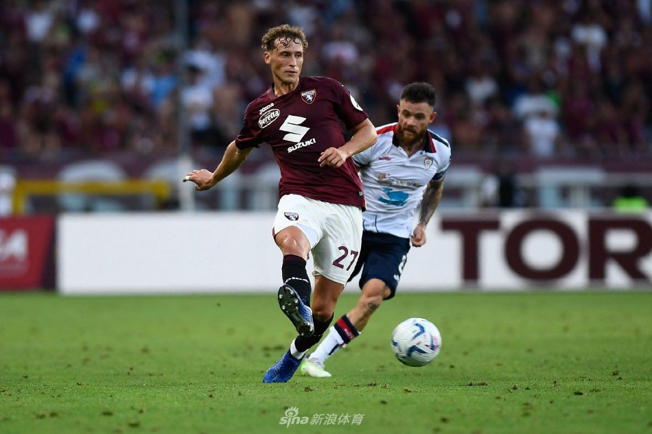 到留洋机会 到留洋机会