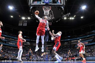 如果说世界 如果说世界