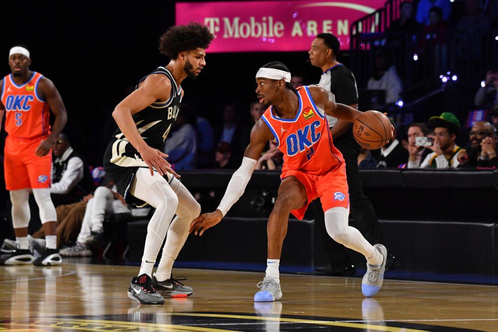 亚国脚无疑 亚国脚无疑