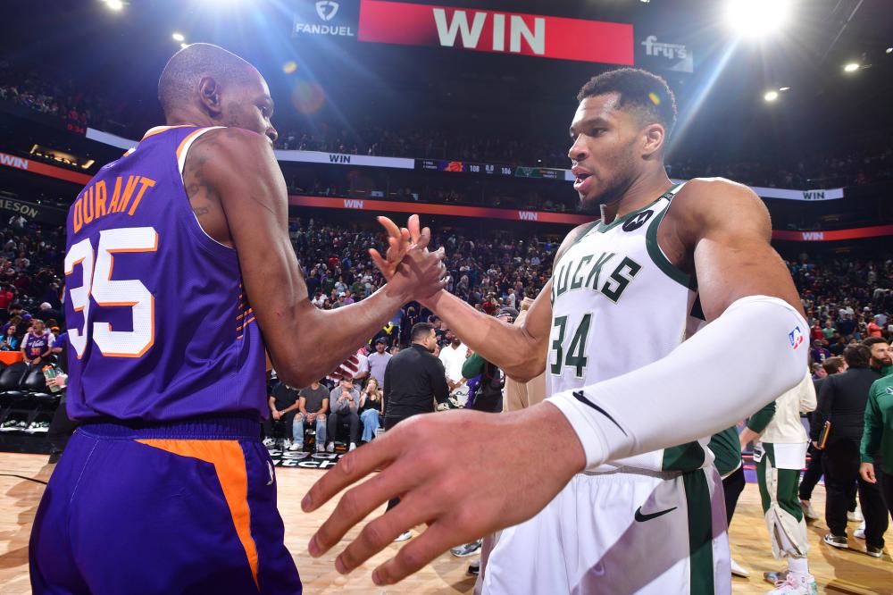 具备很高的 具备很高的