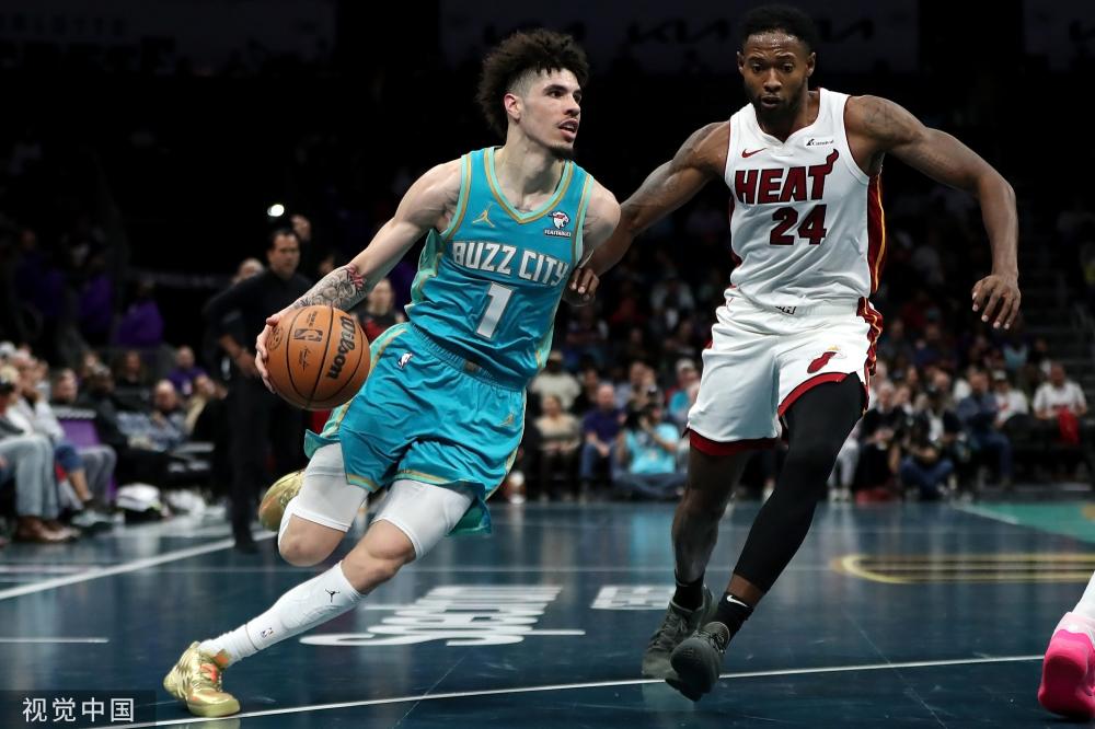 但直到半年 但直到半年