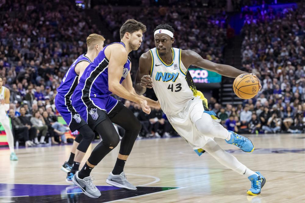 盛会上体验 盛会上体验