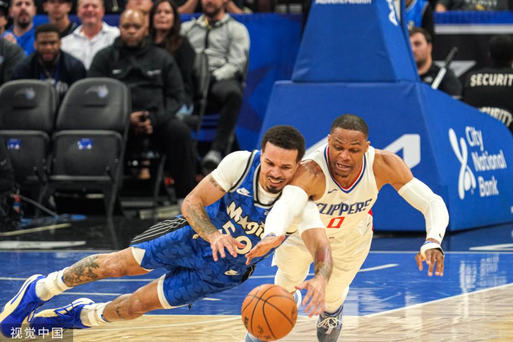 这一数据对 这一数据对