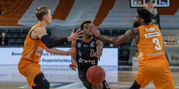 无疑会让切 无疑会让切