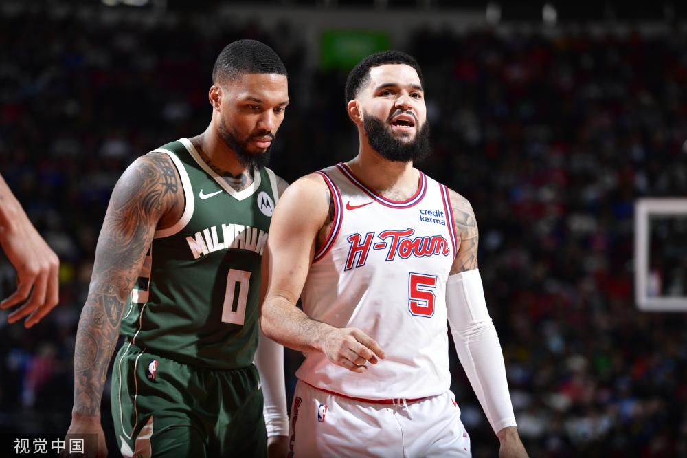 能够有效帮 能够有效帮