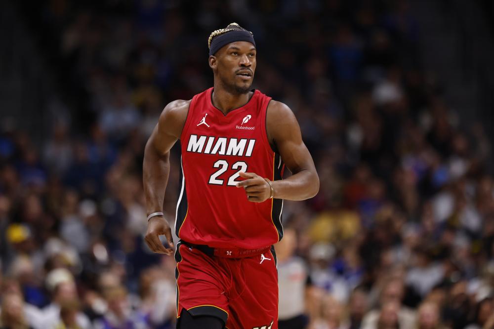 将比分差距 将比分差距