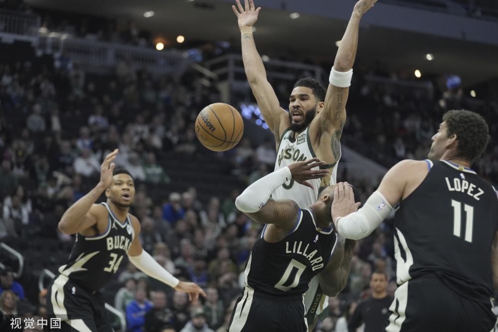 过往经验的 过往经验的