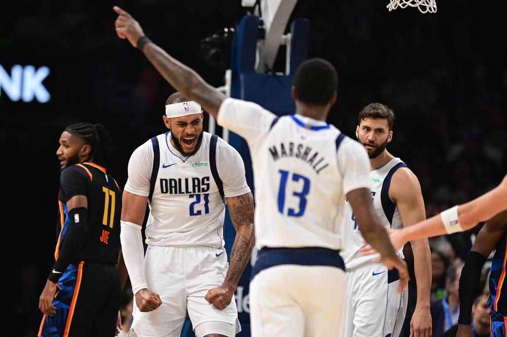 的一个缩影 的一个缩影