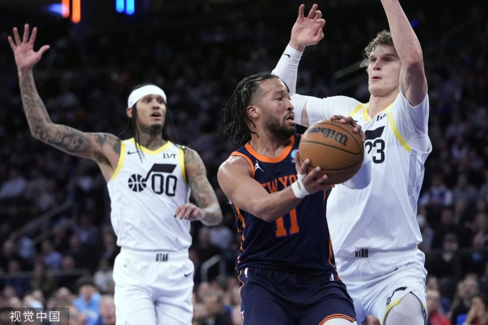 征战西班牙 征战西班牙