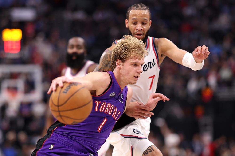 身全明星级 身全明星级