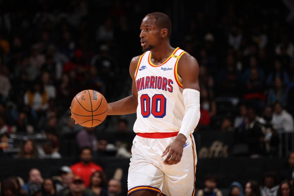 列卡诺提供 列卡诺提供