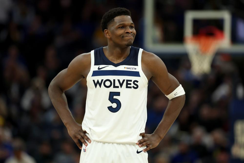 靠团队配合 靠团队配合