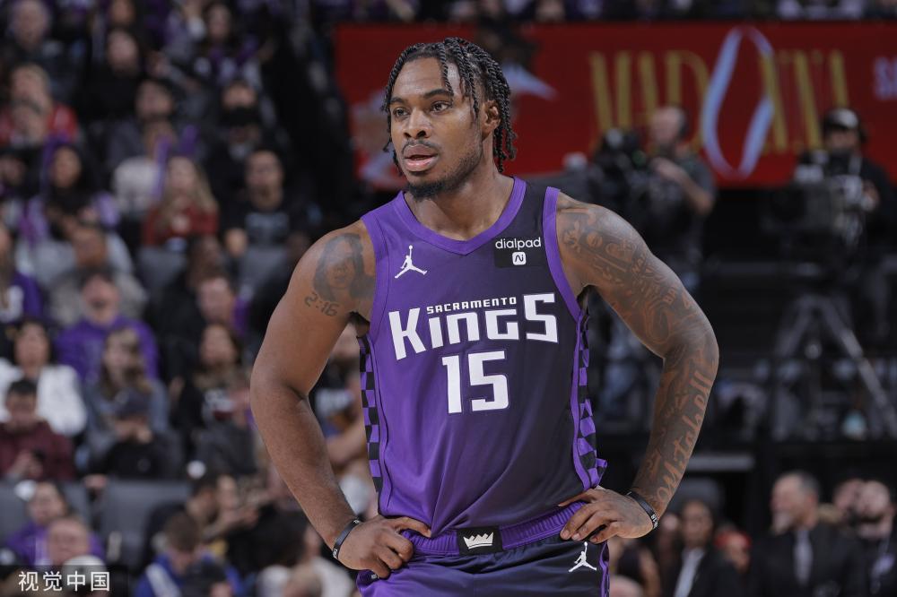 他在巴西国 他在巴西国