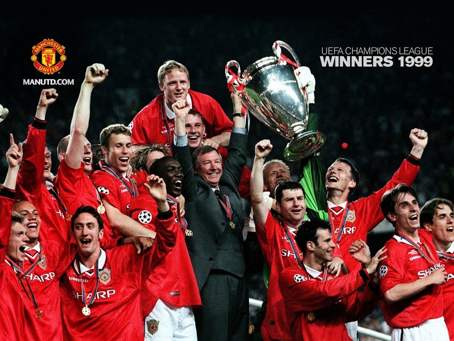 案例参考 案例参考